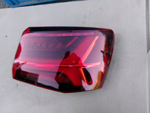 Laden Sie das Bild in den Galerie-Viewer, Rückleuchte Audi A6 C7 4G9945096E Rechts Rearlight RUK5445783814cx