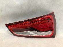 Laden Sie das Bild in den Galerie-Viewer, Rückleuchte Audi A1 8XA945094A Rechts Rearlight RUK5446810410aq