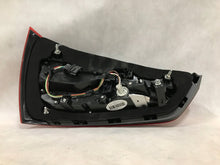 Laden Sie das Bild in den Galerie-Viewer, Rückleuchte Audi A1 8XA945094A Rechts Rearlight RUK5446810410aq