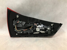 Laden Sie das Bild in den Galerie-Viewer, Rückleuchte Audi A1 8XA945094A Rechts Rearlight RUK5446810410aq