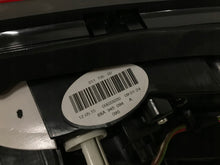 Laden Sie das Bild in den Galerie-Viewer, Rückleuchte Audi A1 8XA945094A Rechts Rearlight RUK5446810410aq
