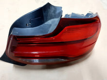 Load image into Gallery viewer, Rückleuchte BMW 2 Coupe 7295424 Ein Stück (Rechts oder Links) Rearlight RUK5486181107ru