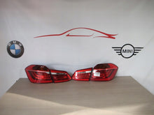 Laden Sie das Bild in den Galerie-Viewer, Rückleuchte BMW F45 Ein Satz Rearlight RUK5486985140cy