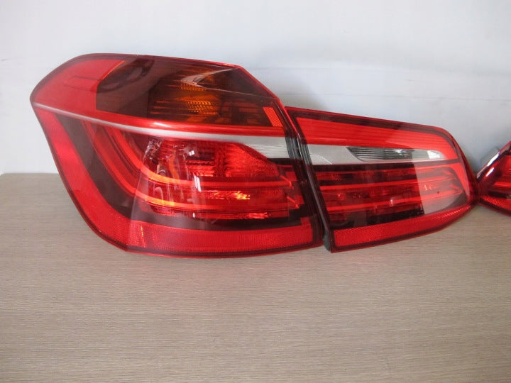 Rückleuchte BMW F45 Ein Satz Rearlight RUK5486985140cy