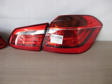 Laden Sie das Bild in den Galerie-Viewer, Rückleuchte BMW F45 Ein Satz Rearlight RUK5486985140cy