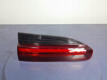 Laden Sie das Bild in den Galerie-Viewer, Rückleuchte BMW X4 G02 H7743379711 Links Rearlight RUK5489931633og