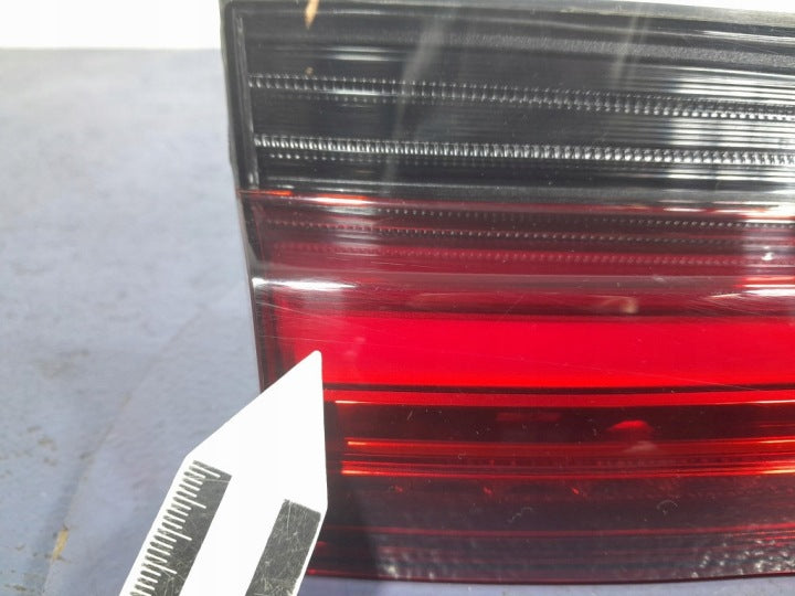 Rückleuchte BMW X4 G02 H7743379711 Links Rearlight RUK5489931633og