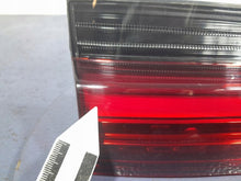 Laden Sie das Bild in den Galerie-Viewer, Rückleuchte BMW X4 G02 H7743379711 Links Rearlight RUK5489931633og