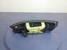 Laden Sie das Bild in den Galerie-Viewer, Rückleuchte BMW X4 G02 H7743379711 Links Rearlight RUK5489931633og
