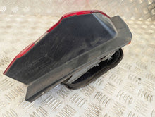Laden Sie das Bild in den Galerie-Viewer, Rückleuchte Mercedes-Benz W246 A2468200564 Links Rearlight RUK5494521808bv