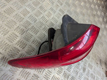Laden Sie das Bild in den Galerie-Viewer, Rückleuchte Mercedes-Benz W246 A2468200564 Links Rearlight RUK5494521808bv