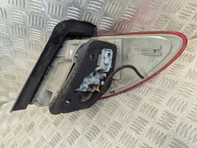 Laden Sie das Bild in den Galerie-Viewer, Rückleuchte Mercedes-Benz W246 A2468200564 Links Rearlight RUK5494521808bv