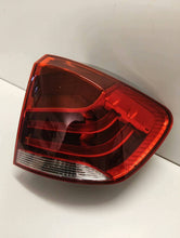 Laden Sie das Bild in den Galerie-Viewer, Rückleuchte BMW X1 E84 03424500 Rechts Rearlight RUK5495745713jc
