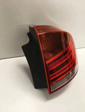 Laden Sie das Bild in den Galerie-Viewer, Rückleuchte BMW X1 E84 03424500 Rechts Rearlight RUK5495745713jc