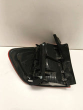 Laden Sie das Bild in den Galerie-Viewer, Rückleuchte BMW X1 E84 03424500 Rechts Rearlight RUK5495745713jc