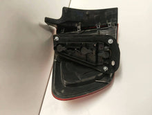 Laden Sie das Bild in den Galerie-Viewer, Rückleuchte BMW X1 E84 03424500 Rechts Rearlight RUK5495745713jc