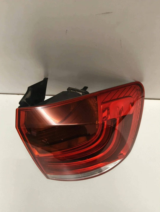 Rückleuchte BMW X1 E84 03424500 Rechts Rearlight RUK5495745713jc