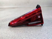 Laden Sie das Bild in den Galerie-Viewer, Rückleuchte Audi A4 B9 8W5945094C LED Rechts Rearlight RUK5508278439qs