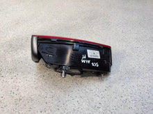 Laden Sie das Bild in den Galerie-Viewer, Rückleuchte Audi A4 B9 8W5945094C LED Rechts Rearlight RUK5508278439qs