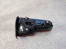 Laden Sie das Bild in den Galerie-Viewer, Rückleuchte Audi A4 B9 8W5945094C LED Rechts Rearlight RUK5508278439qs