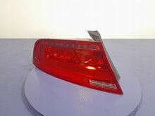 Load image into Gallery viewer, Rückleuchte Audi A7 4G8945095 Links Rearlight RUK5515578539dm