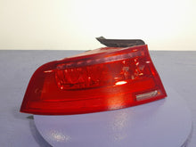 Load image into Gallery viewer, Rückleuchte Audi A7 4G8945095 Links Rearlight RUK5515578539dm