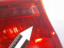 Load image into Gallery viewer, Rückleuchte Audi A7 4G8945095 Links Rearlight RUK5515578539dm