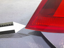 Load image into Gallery viewer, Rückleuchte Audi A7 4G8945095 Links Rearlight RUK5515578539dm