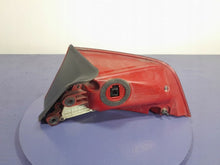 Load image into Gallery viewer, Rückleuchte Audi A7 4G8945095 Links Rearlight RUK5515578539dm