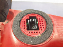 Load image into Gallery viewer, Rückleuchte Audi A7 4G8945095 Links Rearlight RUK5515578539dm