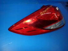 Laden Sie das Bild in den Galerie-Viewer, Rückleuchte Hyundai Veloster ACP20925 Links Rearlight RUK5516821890kr