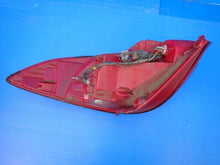 Laden Sie das Bild in den Galerie-Viewer, Rückleuchte Hyundai Veloster ACP20925 Links Rearlight RUK5516821890kr