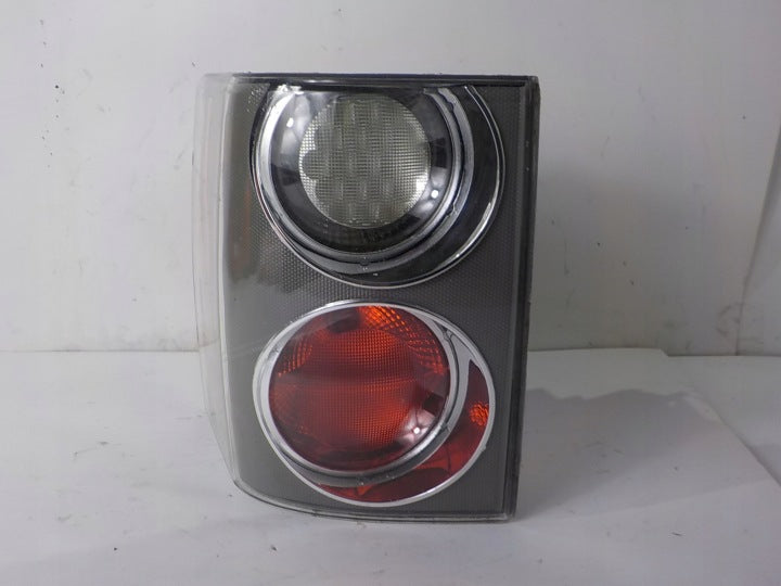 Rückleuchte Land Rover Range Sport L322 Links Rearlight RUK5517393274gr