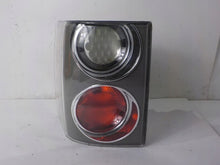 Laden Sie das Bild in den Galerie-Viewer, Rückleuchte Land Rover Range Sport L322 Links Rearlight RUK5517393274gr