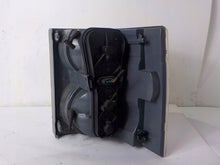 Laden Sie das Bild in den Galerie-Viewer, Rückleuchte Land Rover Range Sport L322 Links Rearlight RUK5517393274gr