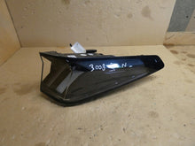 Laden Sie das Bild in den Galerie-Viewer, Rückleuchte Peugeot 9842101980 Rechts Rearlight RUK5521670001ja