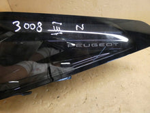 Laden Sie das Bild in den Galerie-Viewer, Rückleuchte Peugeot 9842101980 Rechts Rearlight RUK5521670001ja