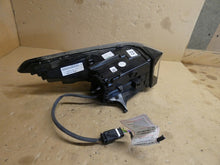 Laden Sie das Bild in den Galerie-Viewer, Rückleuchte Peugeot 9842101980 Rechts Rearlight RUK5521670001ja