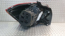 Laden Sie das Bild in den Galerie-Viewer, Rückleuchte VW Polo 2G0945096B Rechts Rearlight RUK5547330132px