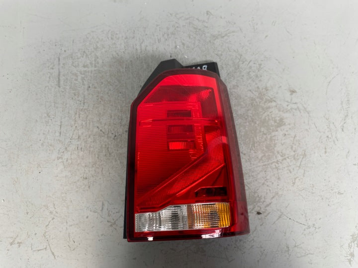 Rückleuchte VW 7LA945096 Rechts Rearlight RUK5551553724dx