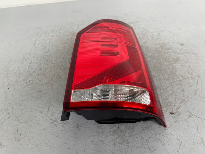 Rückleuchte VW 7LA945096 Rechts Rearlight RUK5551553724dx