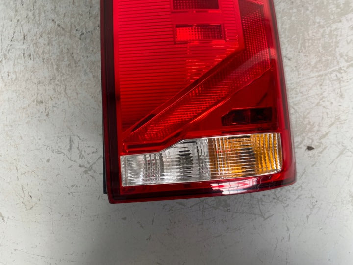 Rückleuchte VW 7LA945096 Rechts Rearlight RUK5551553724dx