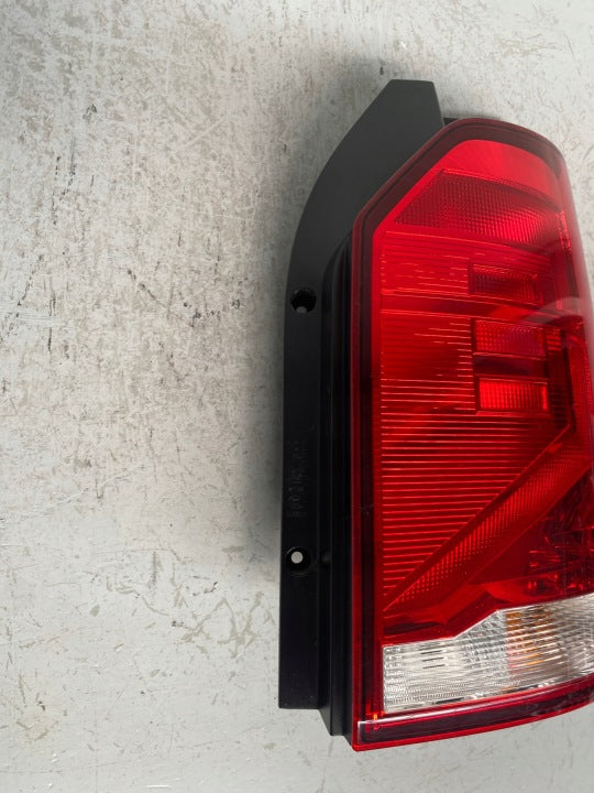 Rückleuchte VW 7LA945096 Rechts Rearlight RUK5551553724dx