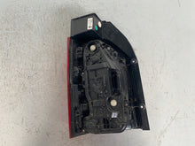 Laden Sie das Bild in den Galerie-Viewer, Rückleuchte VW 7LA945096 Rechts Rearlight RUK5551553724dx