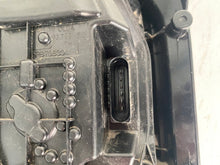 Laden Sie das Bild in den Galerie-Viewer, Rückleuchte VW 7LA945096 Rechts Rearlight RUK5551553724dx