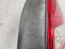 Laden Sie das Bild in den Galerie-Viewer, Rückleuchte BMW 1 E88 Coupe E82 692452004 Rechts Rearlight RUK5557443999pl