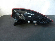 Laden Sie das Bild in den Galerie-Viewer, Rückleuchte Audi A4 B9 8w5 8W5945091G LED Links Rearlight RUK5557877604dg