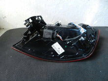 Laden Sie das Bild in den Galerie-Viewer, Rückleuchte Audi A4 B9 8w5 8W5945091G LED Links Rearlight RUK5557877604dg
