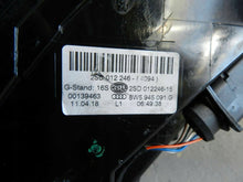 Laden Sie das Bild in den Galerie-Viewer, Rückleuchte Audi A4 B9 8w5 8W5945091G LED Links Rearlight RUK5557877604dg