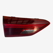 Laden Sie das Bild in den Galerie-Viewer, Rückleuchte VW Polo 2G0945093D Links Rearlight RUK5560024980py